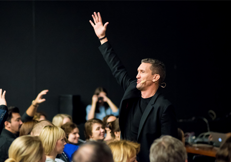 Пробуди силу в себе - Клейнханс (2017)_0.png